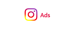 Instagram+Ads+Logo