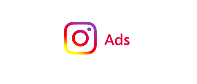 Инстаграмм ад. Instagram ads. Логотип ad. Instagram ads лого. Лого реклама объявления Инстаграм.