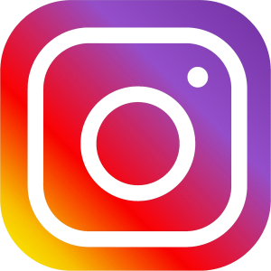 instagram-png-logo-transparent