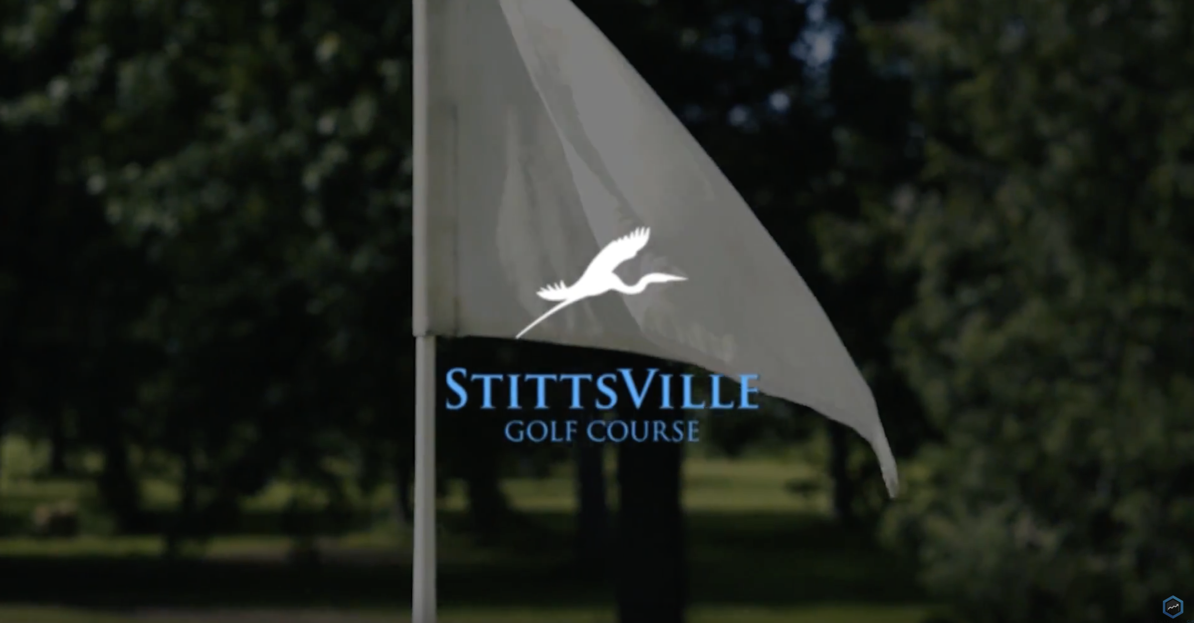 Ottawa Videography Services Stittsville Golf Course